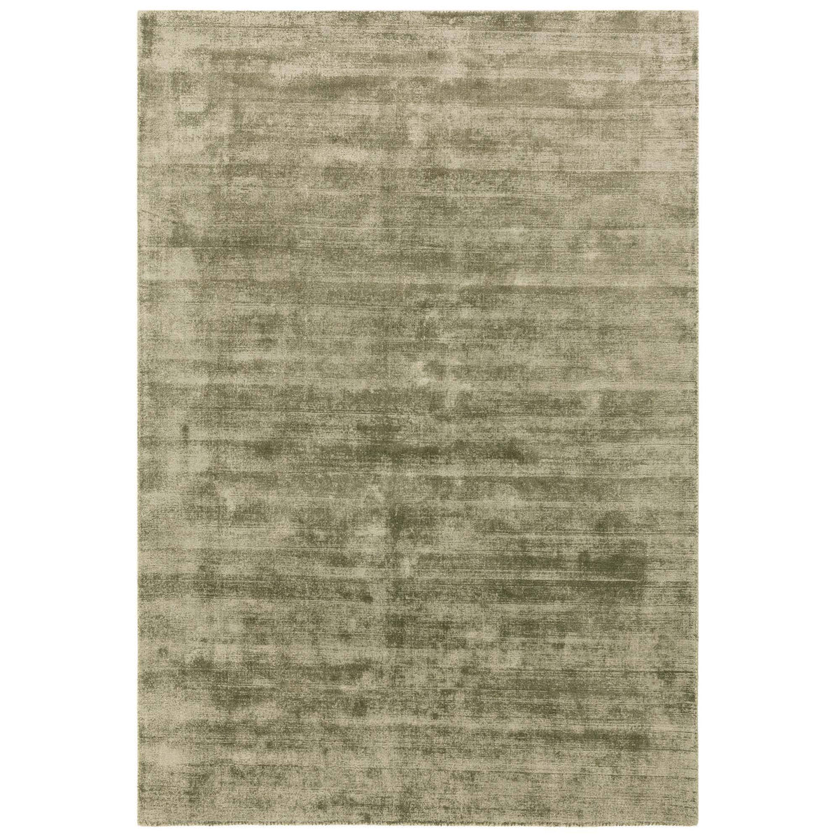 Blade Rug - Sage