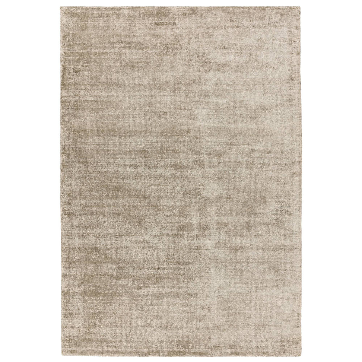 Blade Rug - Smoke