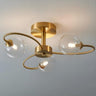 Syriva | Bloom Ceiling Lamp