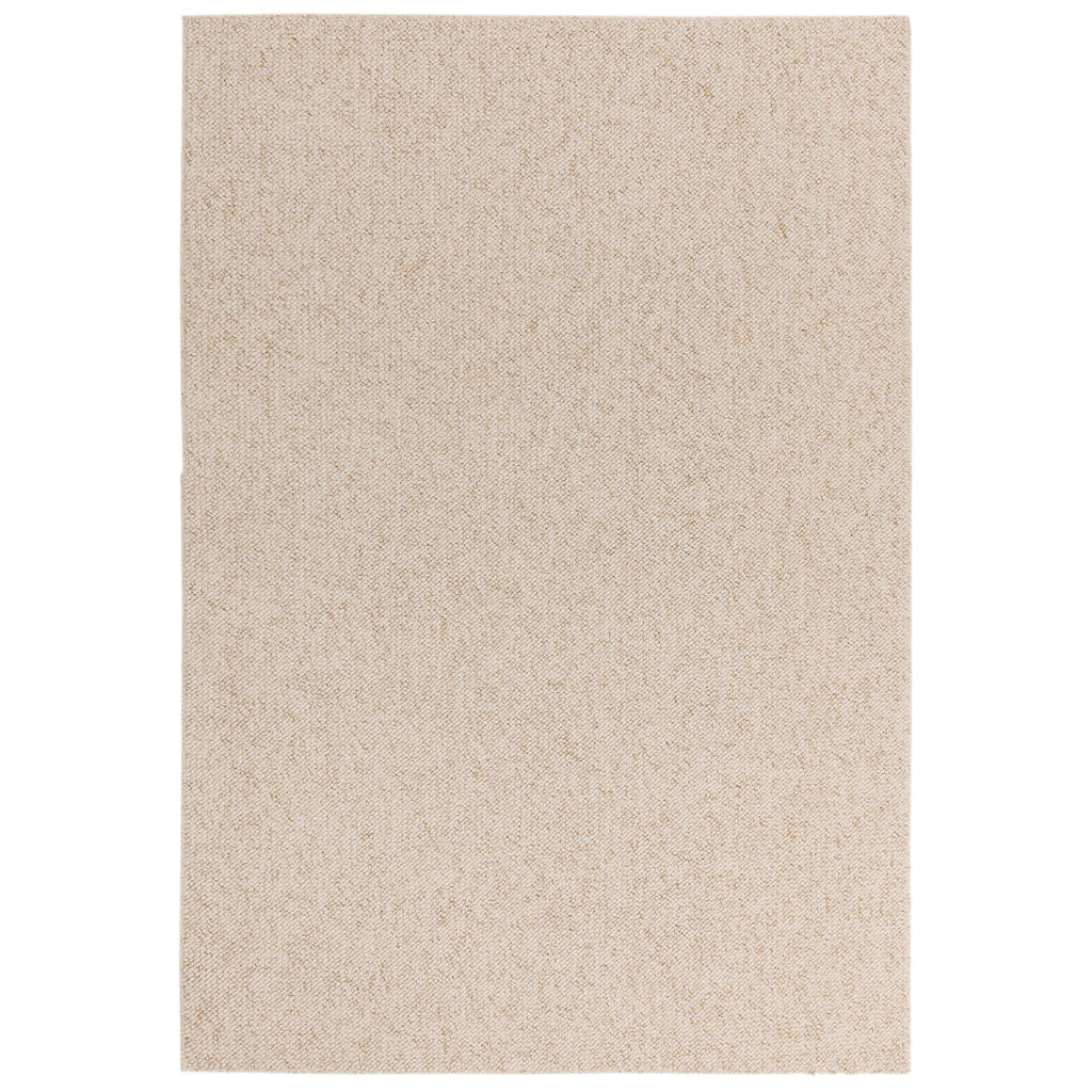 Boden Rug - Ivory