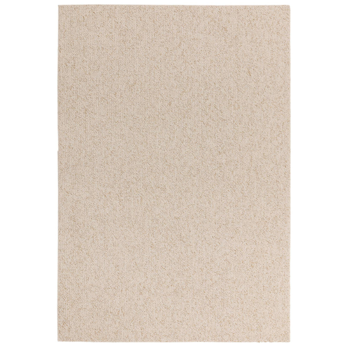 Boden Rug - Ivory