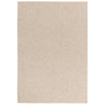 Washable Polyester Living Room Rug — Boden