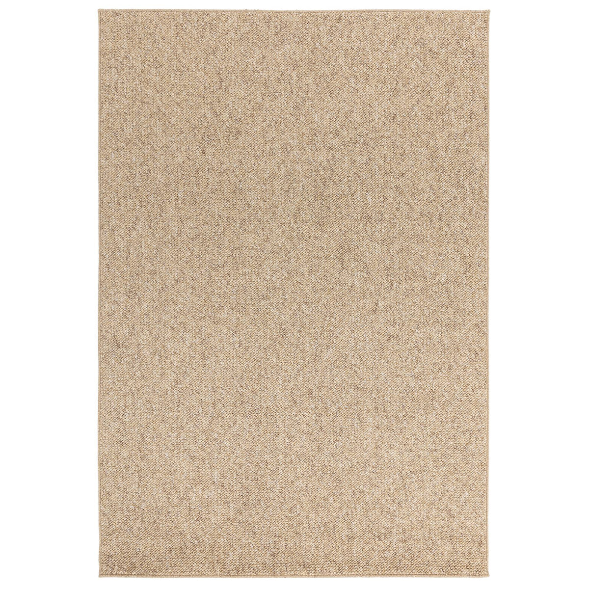 Boden Rug - Sand
