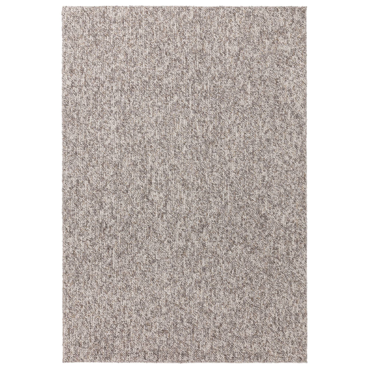 Boden Rug - Stone