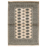 Living Room Rug — Bokhara
