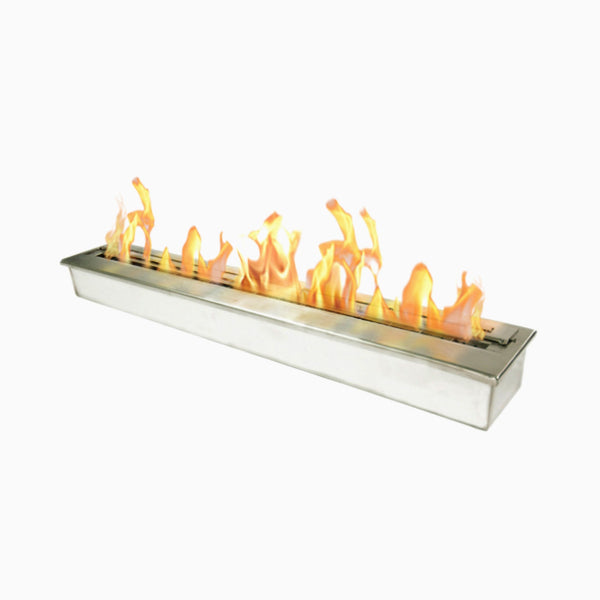 29,800 BTU Output