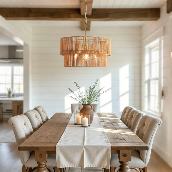 Easy Returns
