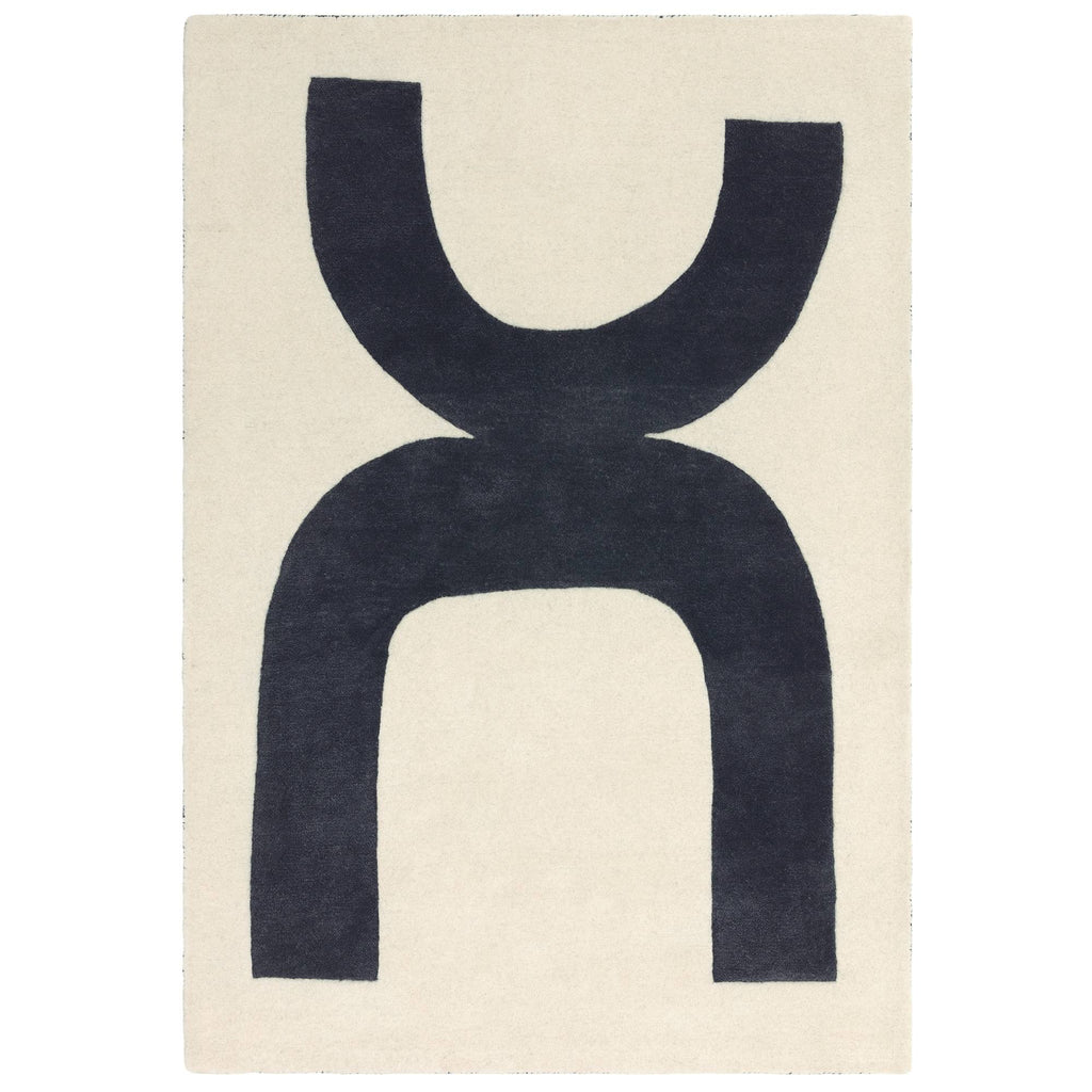 Canvas Rug - 03 Balance