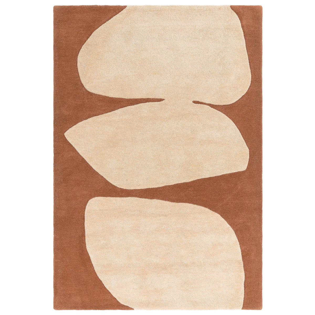 Canvas Rug - 05 Collage