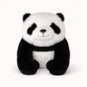 Plush Weighted Cuddle Toy