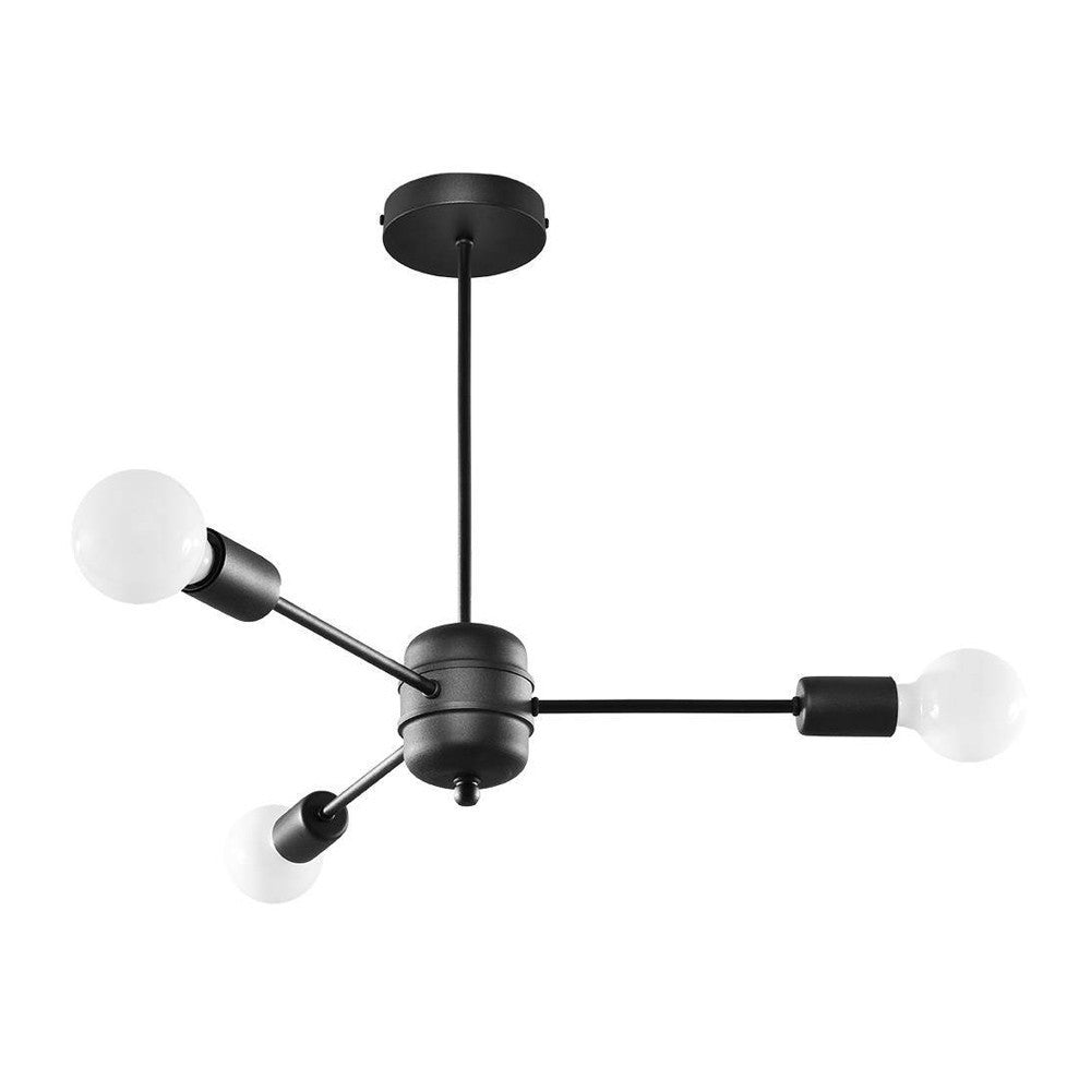 Lango Chandelier