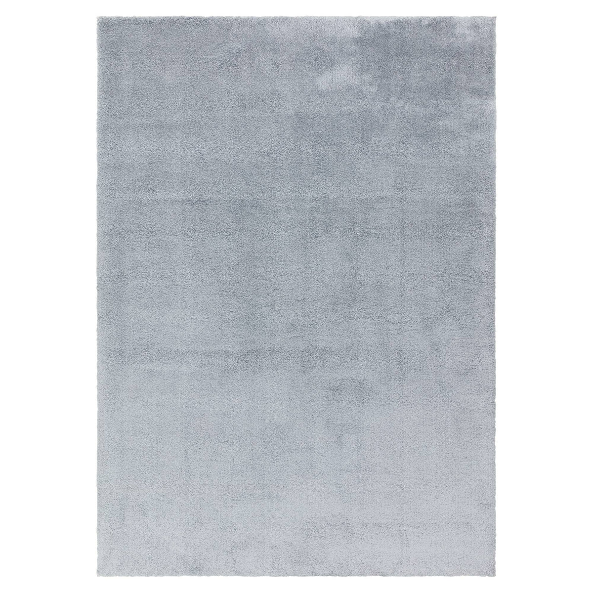 Como Rug - Blue