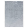 Shaggy Microfibre Living Room Rug — Como