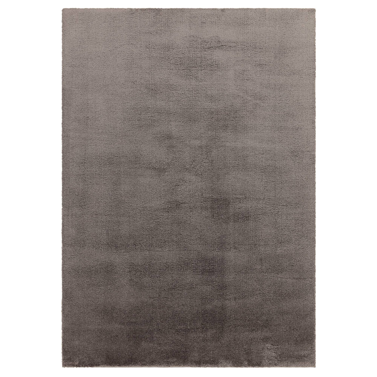 Como Rug - Charcoal