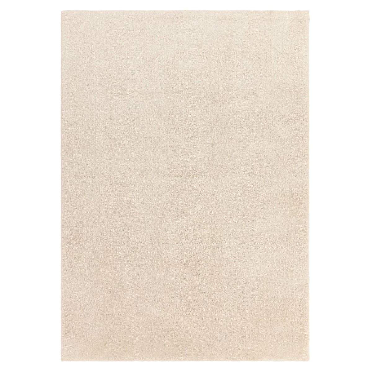Como Rug - Ivory