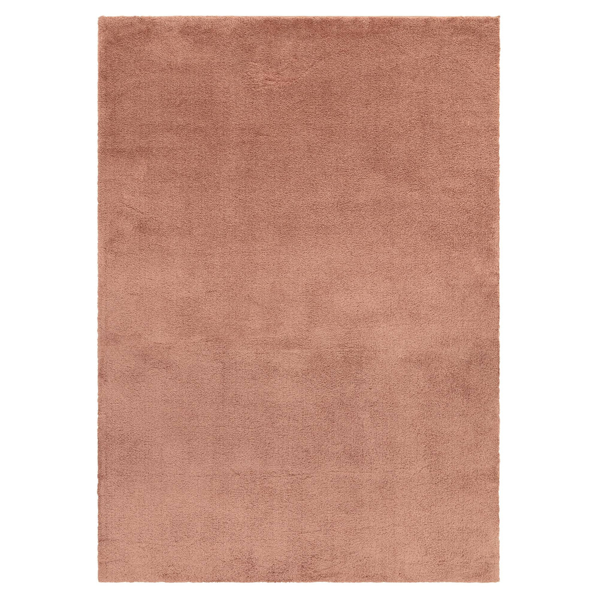 Como Rug - Marsala