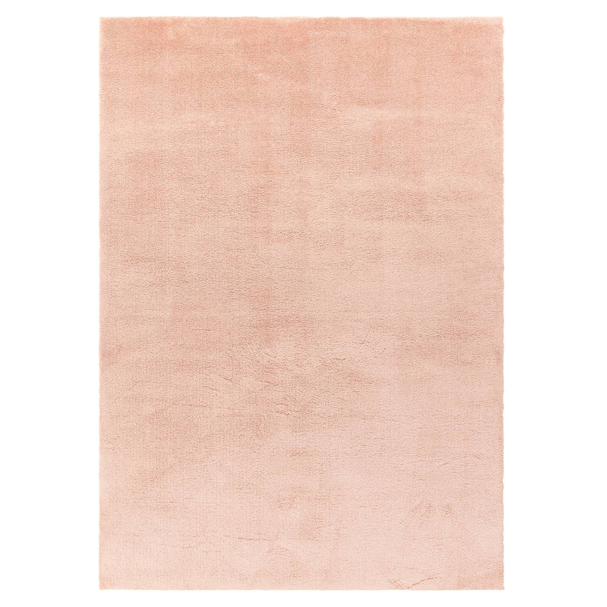 Como Rug - Pink