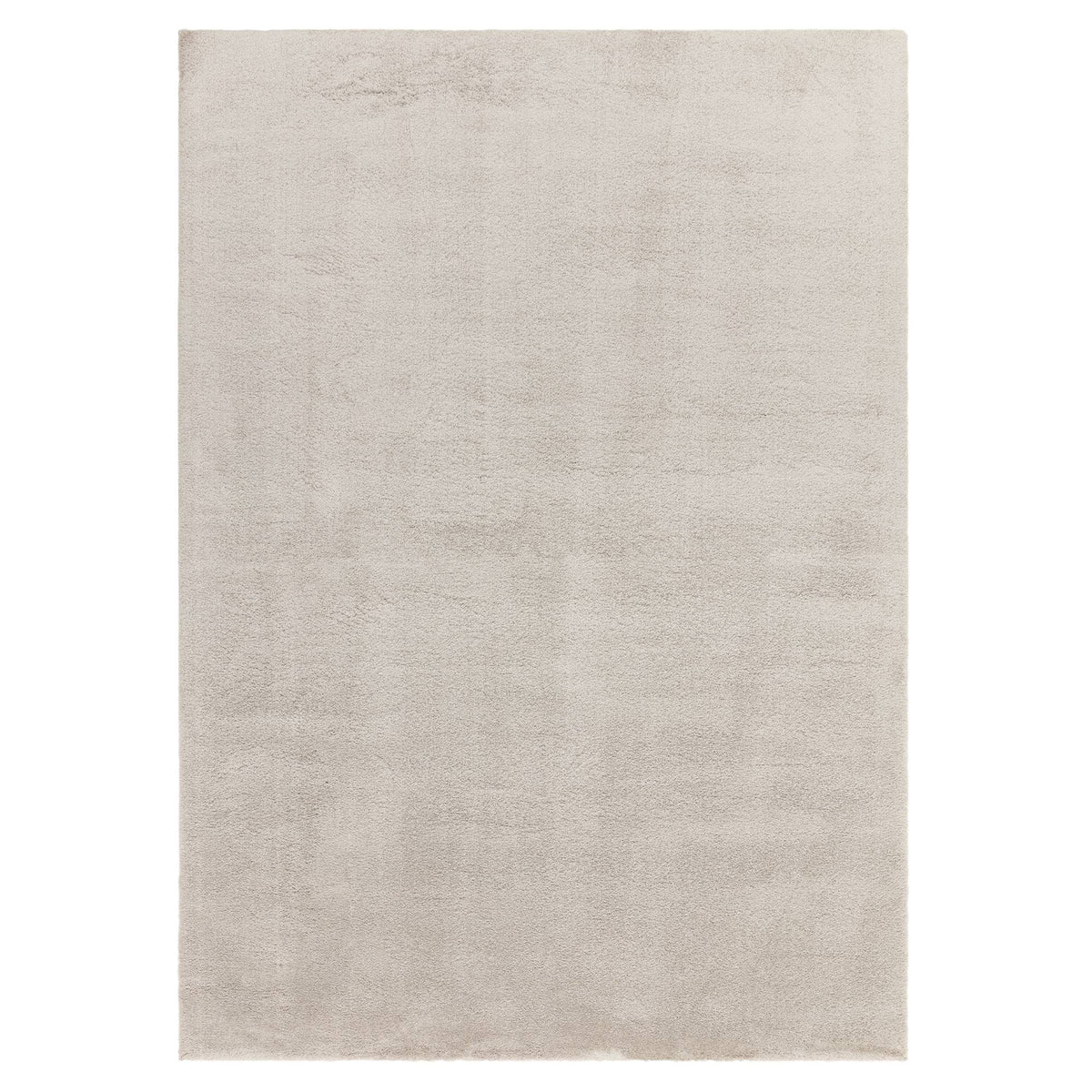Como Rug - Silver