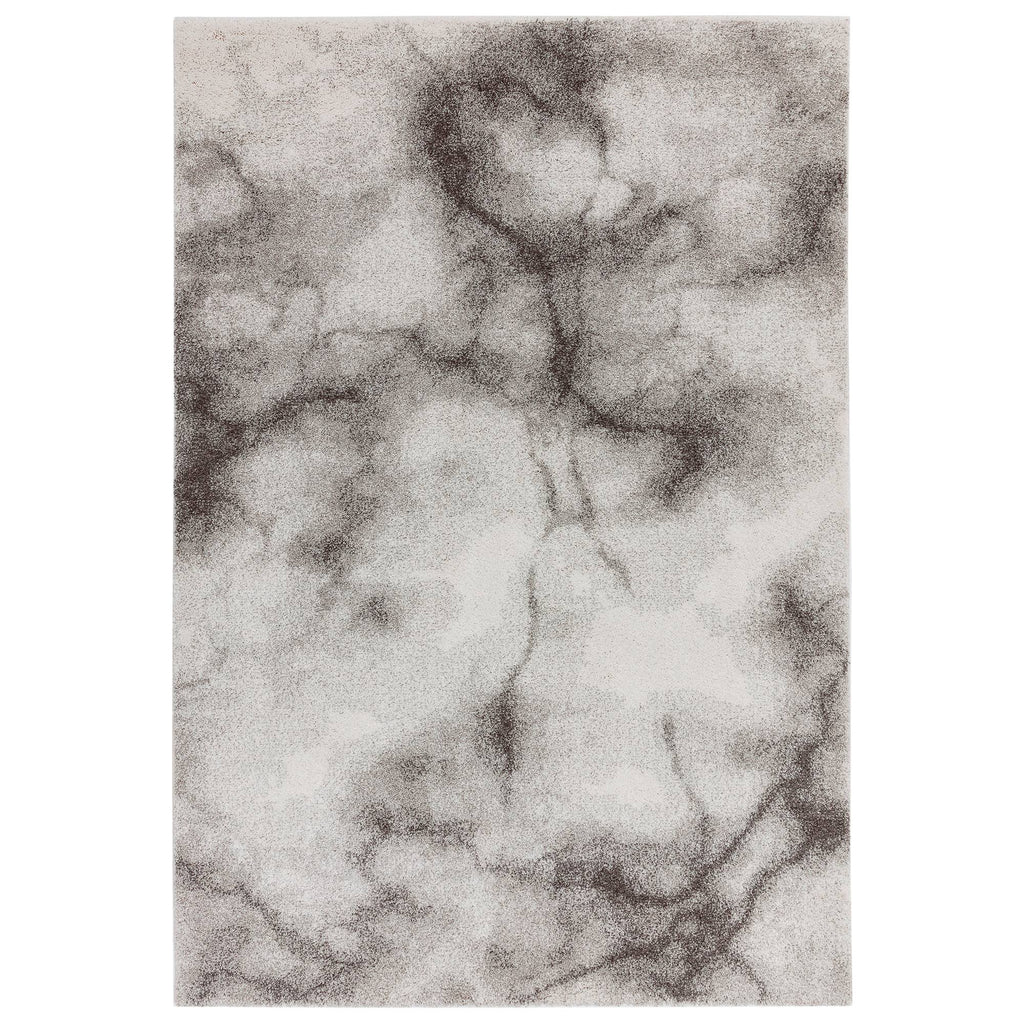 Dream Rug - Dream DM03 Cream Grey