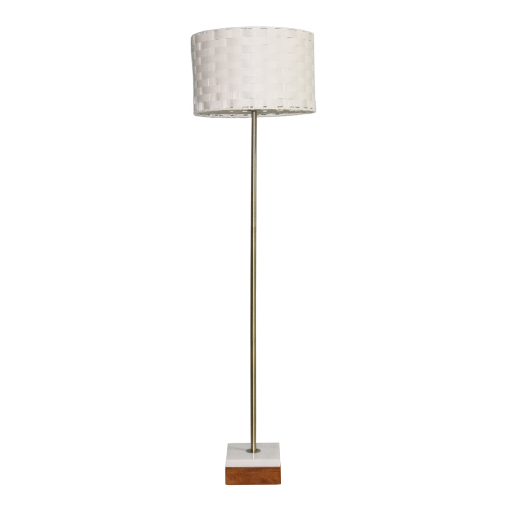 Minimalist Floor Lamp