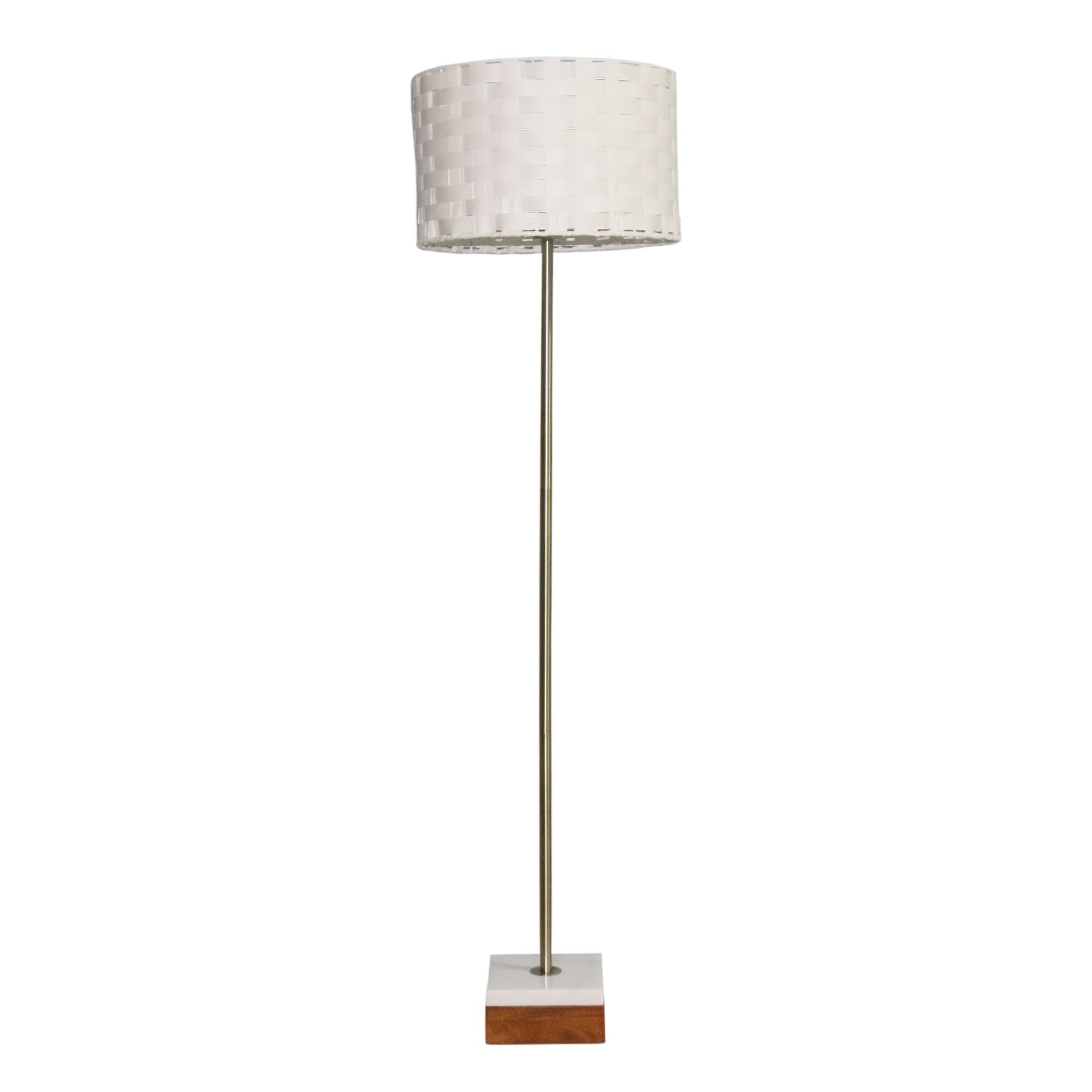 Minimalist Floor Lamp