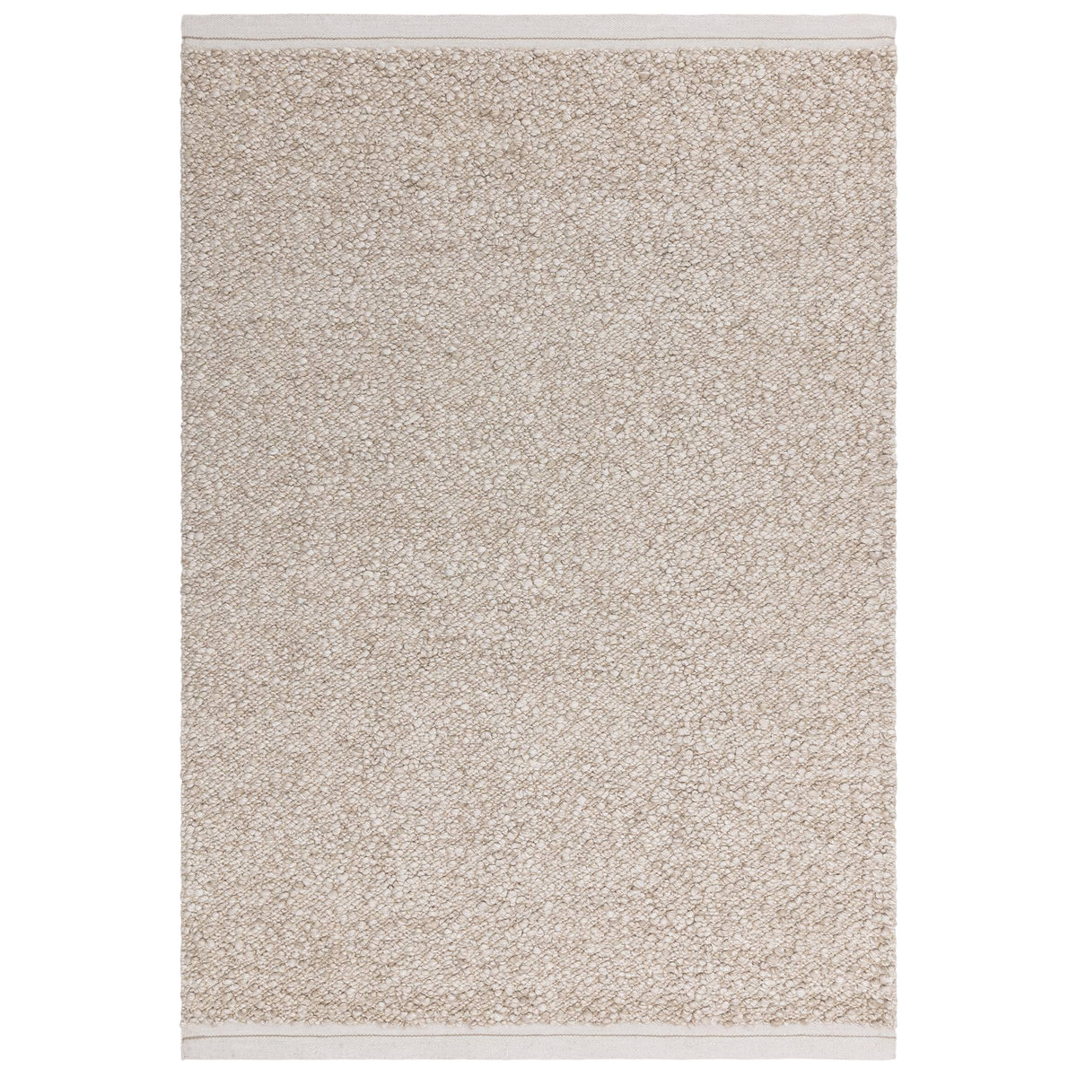 Elm Rug - Taupe