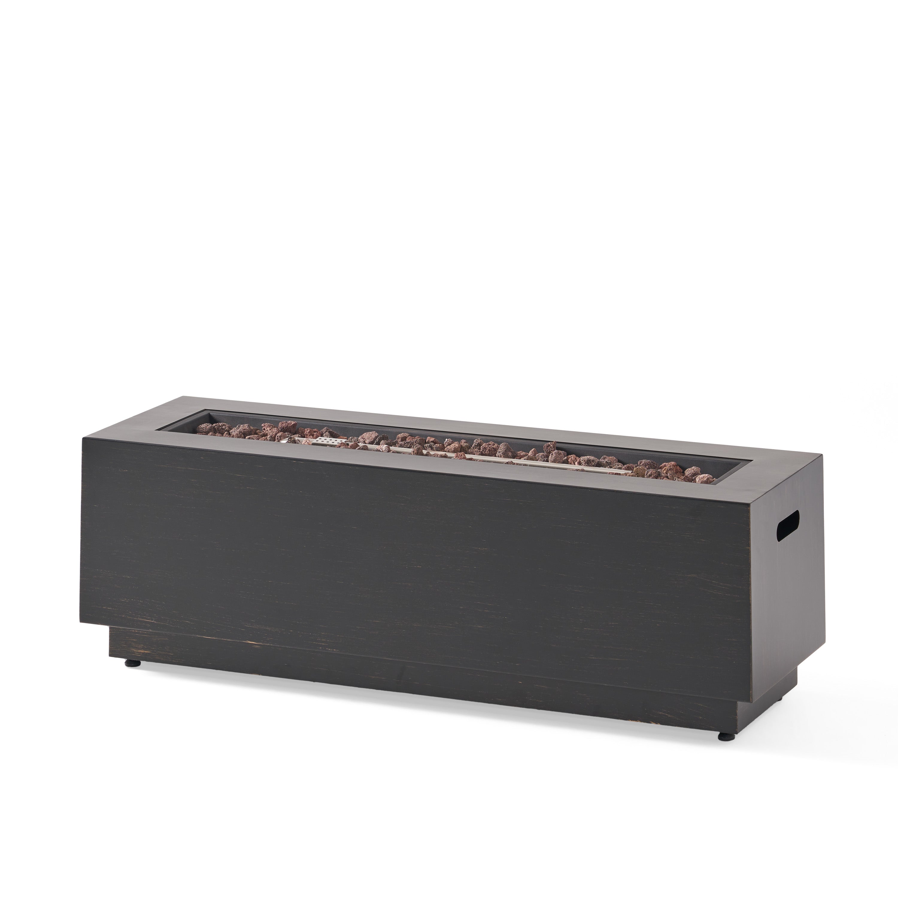 48" Outdoor 50 Fire Pit