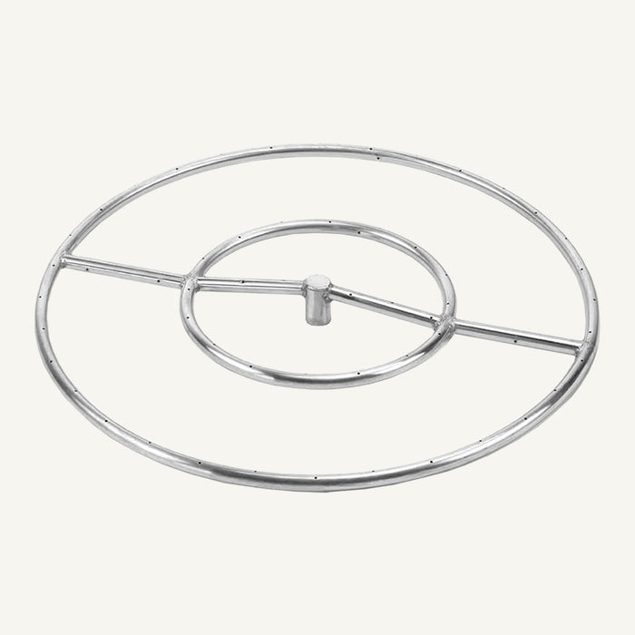 fbd ss ring burner