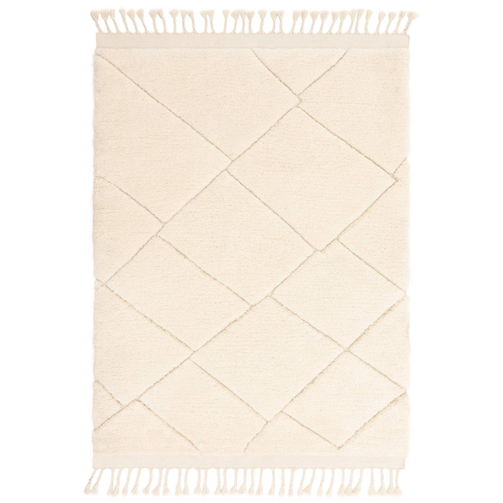 Fes Rug - FE01
