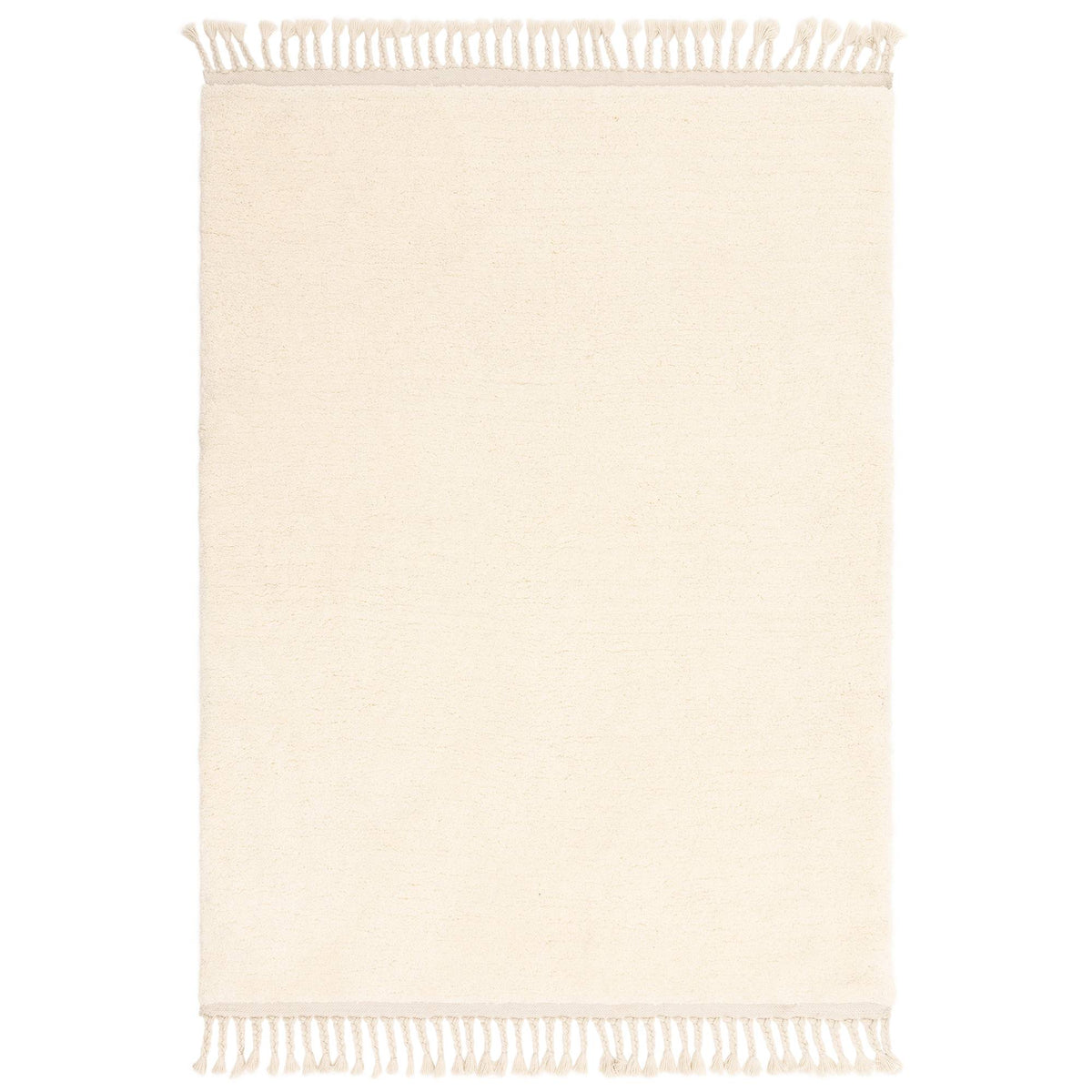 Fes Rug - FE04