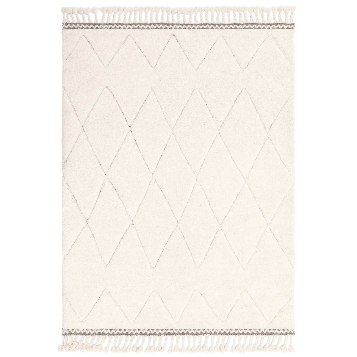 Fes Rug - FE05
