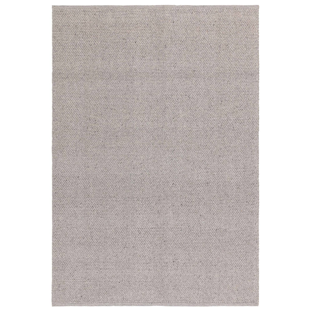 Finley Rug - Grey