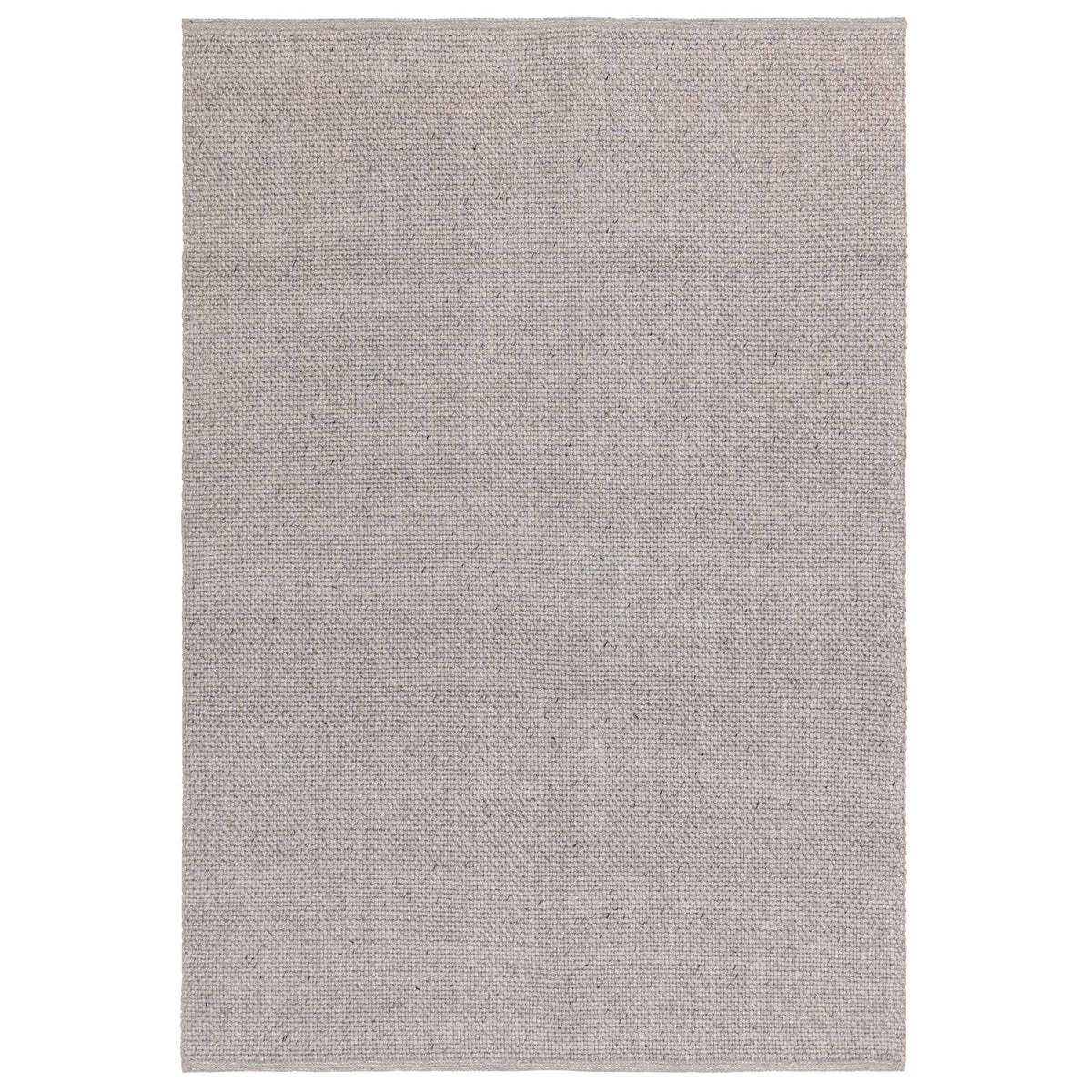 Finley Rug - Grey