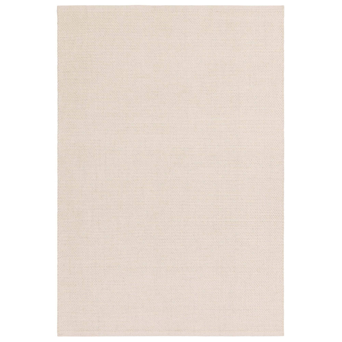 Finley Rug - Ivory