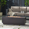 48" Outdoor 50 Fire Pit