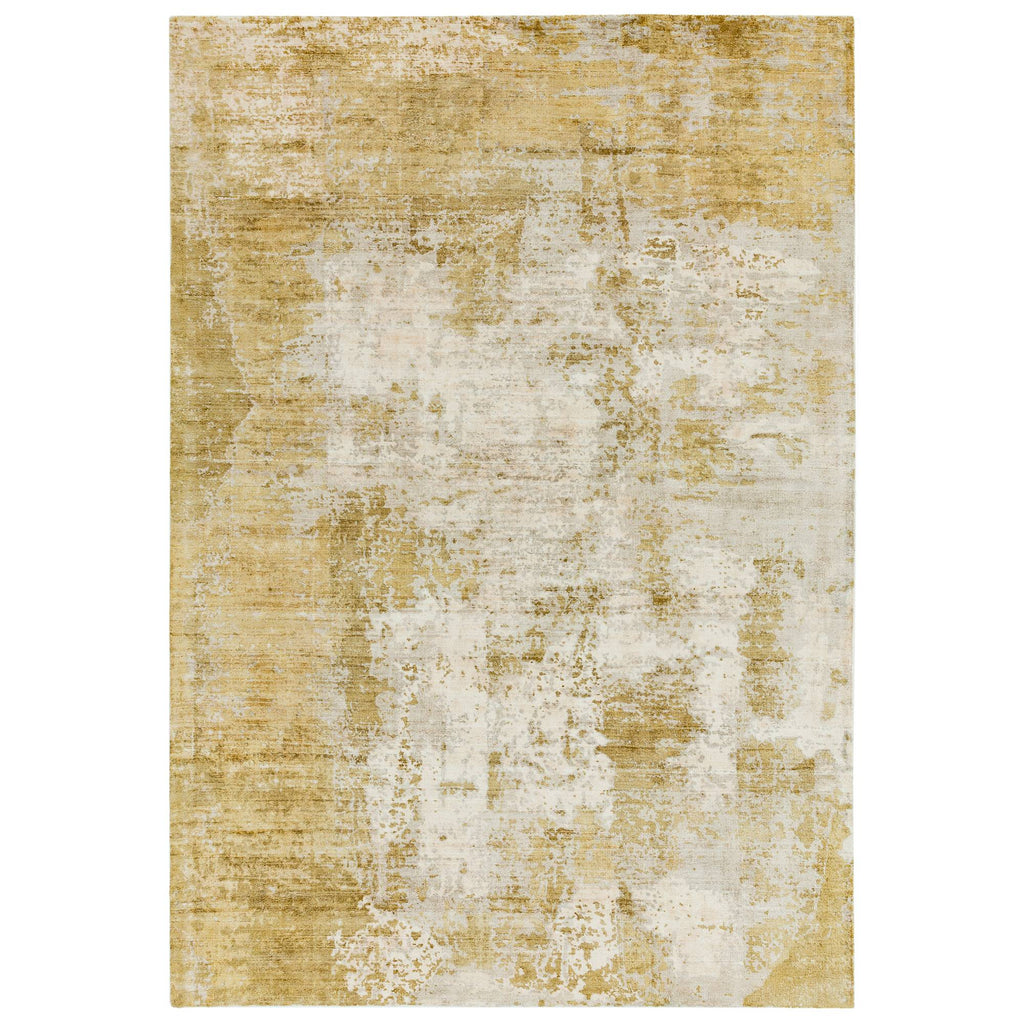Gatsby Rug - Autumn