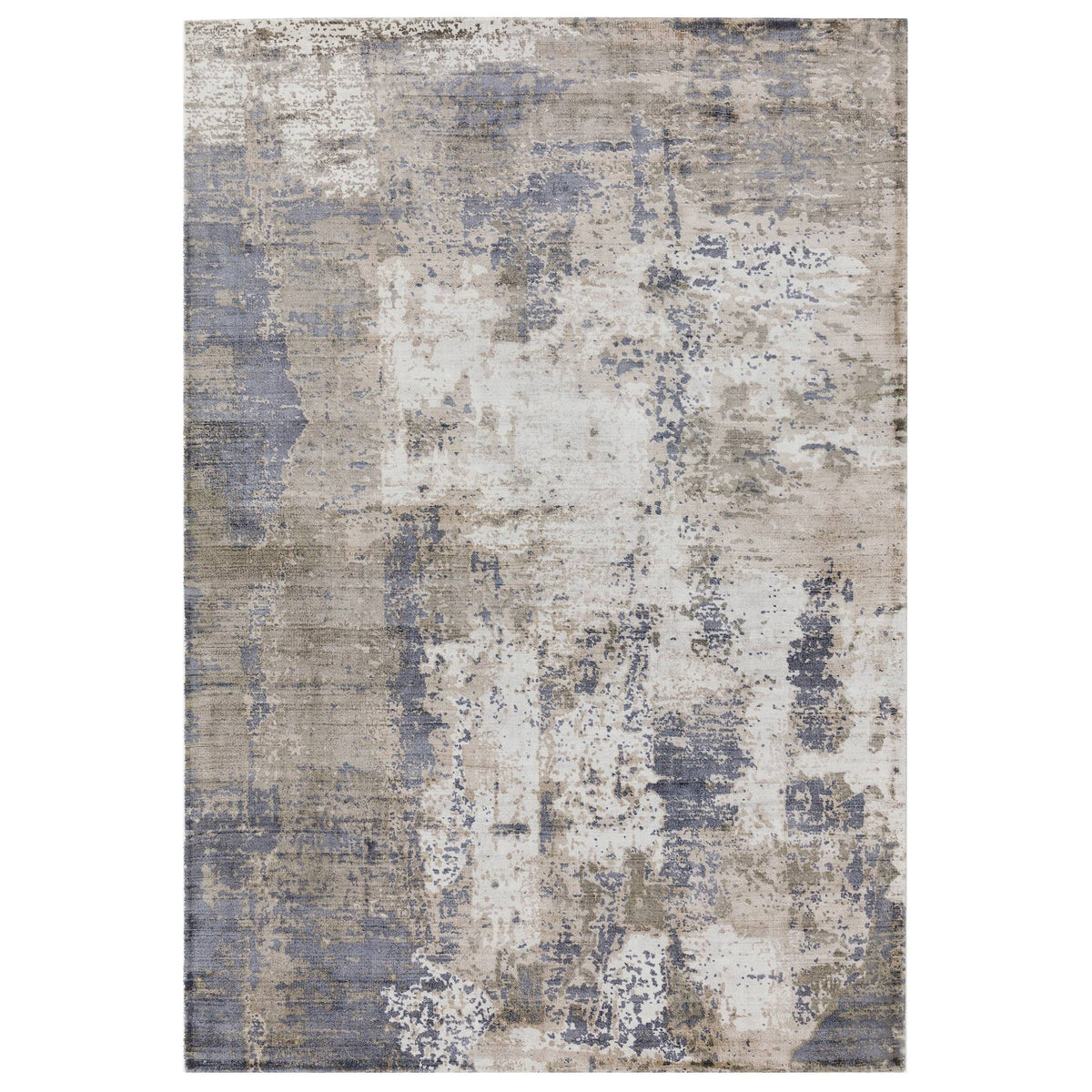 Gatsby Rug - Cloud