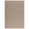 Geometric Cotton Living Room Rug — Flatweave, Global