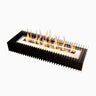 38" Bioethanol Grate Kit