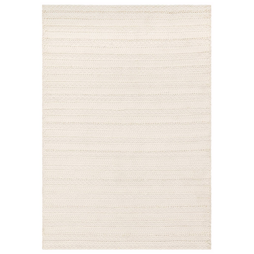 Grayson Rug - Grayson Cream