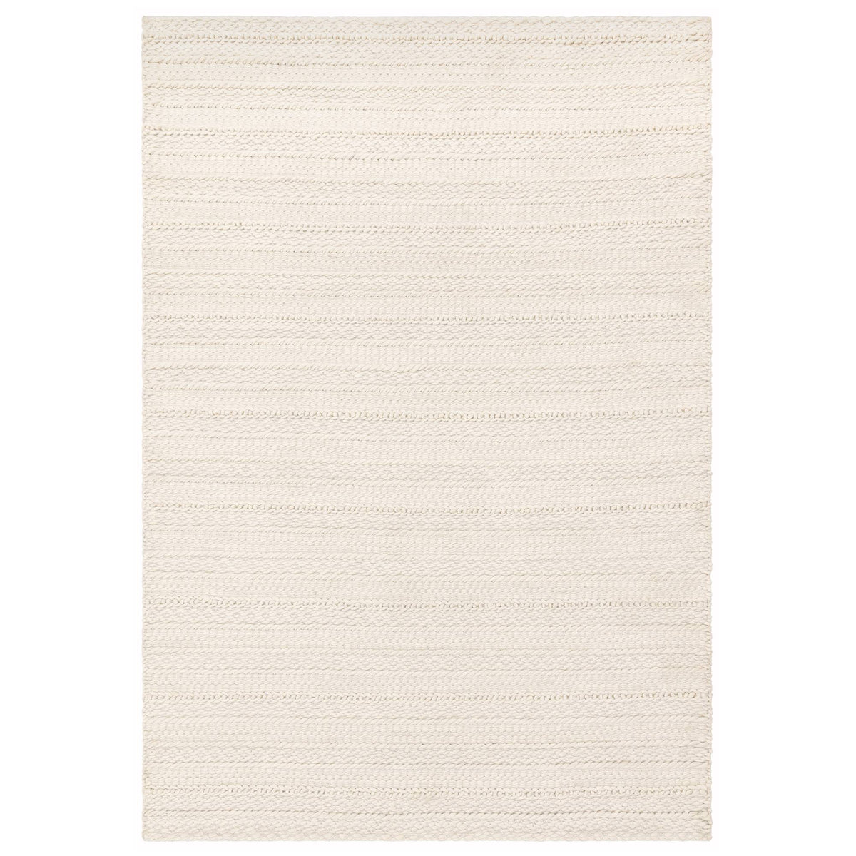 Grayson Rug - Grayson Cream