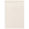 Polyester Living Room Rug — Indoor Outdoor, Flatweave, Hand Woven, Modern, Grayson
