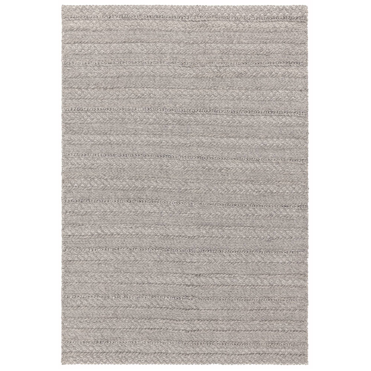Grayson Rug - Grayson Grey