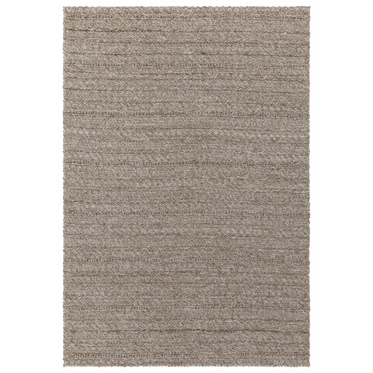 Grayson Rug - Grayson Taupe