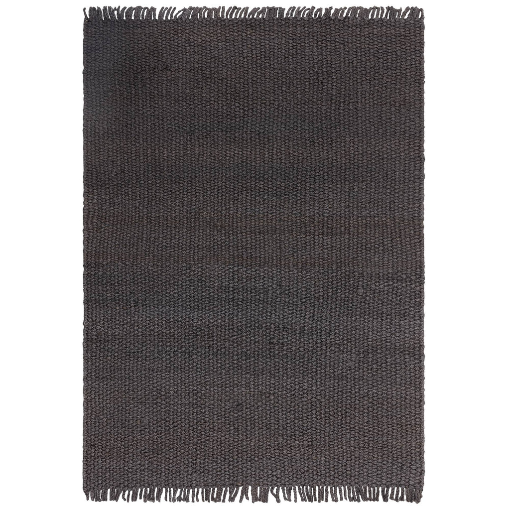 Grove Rug - Charcoal