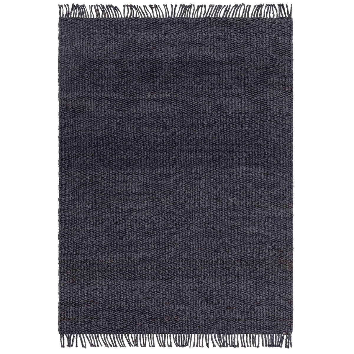 Grove Rug - Denim