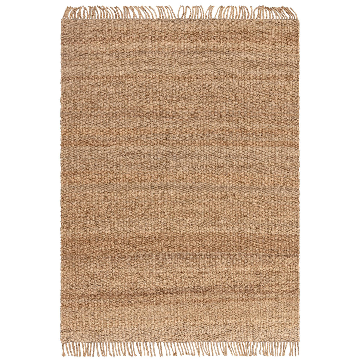 Grove Rug - Natural