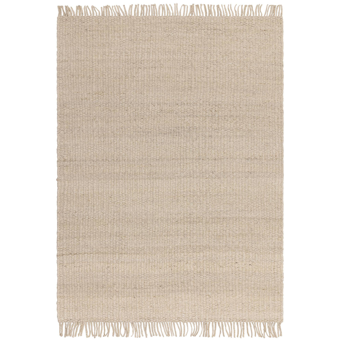 Grove Rug - Sand