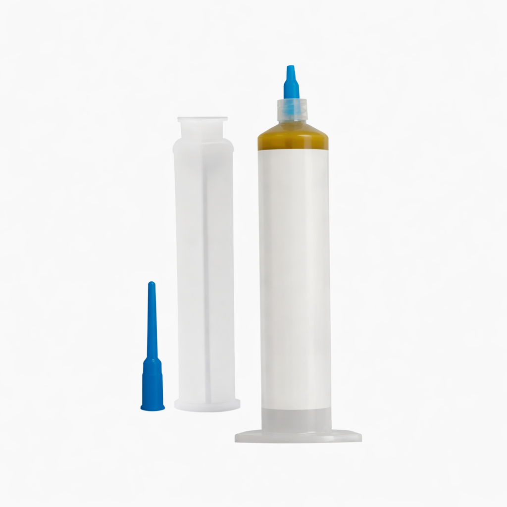 Gel Insecticidal Bait For Pest Control