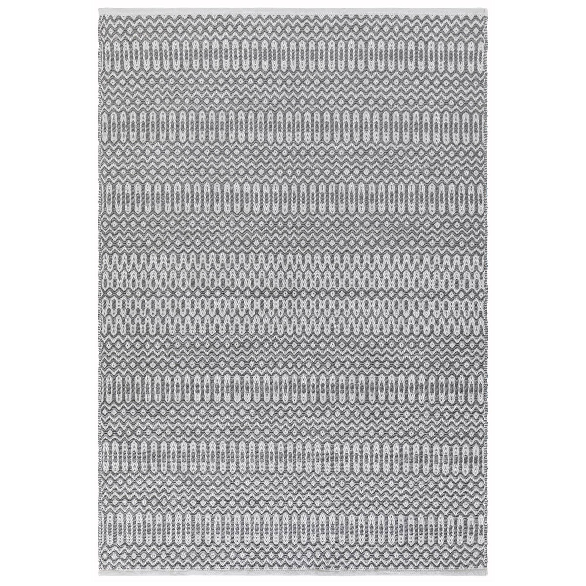 Halsey Rug - Halsey Grey